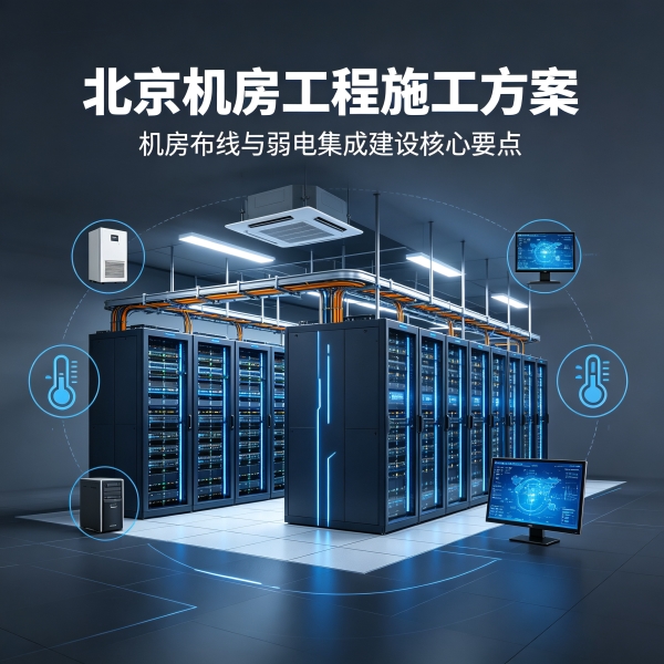 鑫三友｜无线监控安装优势，室内外安防全覆盖